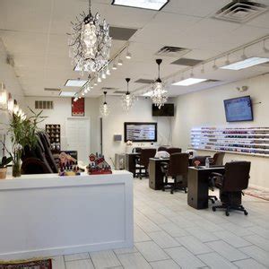 Nail salon tewksbury ma - Silk Spa & Nail Salon is one of Tewksbury’s most popular Beauty salon, offering highly personalized services such as Beauty salon, Day spa, Nail salon, etc at ...